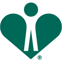 Logo Covenant Care LLC