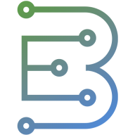 Logo Bema Electronics, Inc.