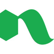 Logo Nufarm Agriculture, Inc.