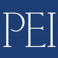 Logo Private Equity Investors, Inc.