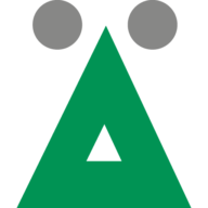 Logo Al Safat Investment Co. KSCC (Direct Investments)