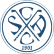 Logo Santa Ana Country Club