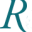 Logo Rocaton Investment Advisors LLC
