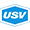 Logo USV Pvt Ltd.
