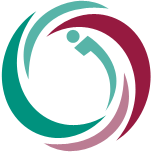 Logo Qatar Oman Investment Co.