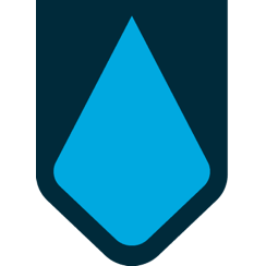 Logo Impact Fluid Solutions LP
