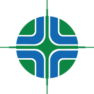 Logo Ephraim McDowell Regional Medical Center