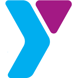 Logo YMCA of Middle Tennessee