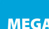 Logo MEGA, Inc.
