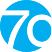 Logo The Committee of Seventy