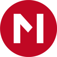 Logo Mobile Tech, Inc.