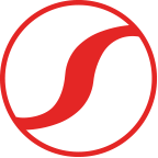 Logo Spal Automotive SRL