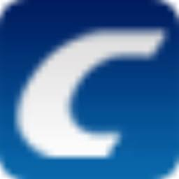 Logo CAXA Technology Co., Ltd.