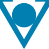 Logo Vecna Technologies, Inc.