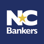 Logo North Carolina Bankers Association