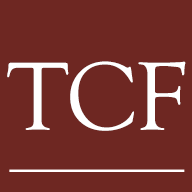 Logo The Catholic Foundation