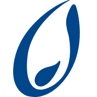 Logo Catholic Relief Services, Inc.