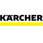 Logo Alfred Kaercher Vertriebs GmbH