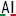 Logo Agenzia Italia SpA