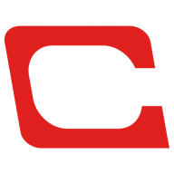 Logo Silicon Line GmbH