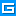 Logo Glenn, Feldmann, Darby & Goodlatte