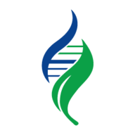 Logo Alberta Society of Professional Biologists