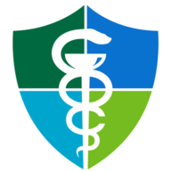 Logo Ontario College of Pharmacists