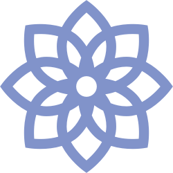 Logo National Hospice & Palliative Care Organization, Inc.