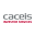 Logo CACEIS SAS