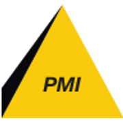 Logo Pyramid Manufacturing Industries Pte Ltd.