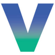 Logo Viance LLC