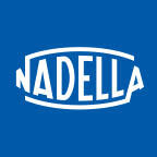 Logo Nadella Srl