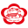 Logo Shanxi Xinghuacun Fenjiu Group Co., Ltd.