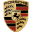 Logo Porsche Financial Services, Inc.