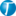 Logo Teikon Tecnologia Industrial SA