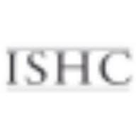 Logo International Society of Hospitality Consultants