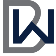Logo Bowen & Watson, Inc.