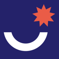 Logo Servier Canada, Inc.