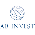 Logo Al Arabi Investment Group Co. (Broker)