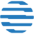 Logo CIO Executive Council