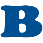 Logo Borbet Thueringen GmbH