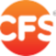 Logo Camlin Fine Sciences Ltd.
