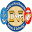 Logo United States Office of Naval Research