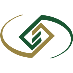 Logo General Organization for Social Insurance (Saudi Arabia)