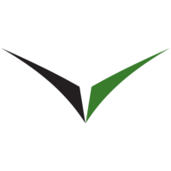 Logo Venturi, Inc.