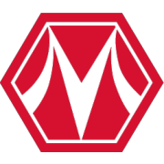 Logo Morton Buildings, Inc.