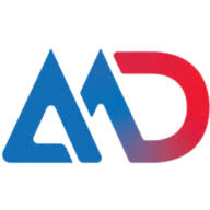 Logo AssuranceAmerica Managing General Agency LLC