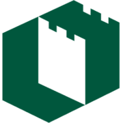 Logo Superlite Block