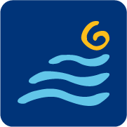 Logo Banco Inter-Atlântico SA
