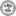 Logo County of Shelby (Tennessee)
